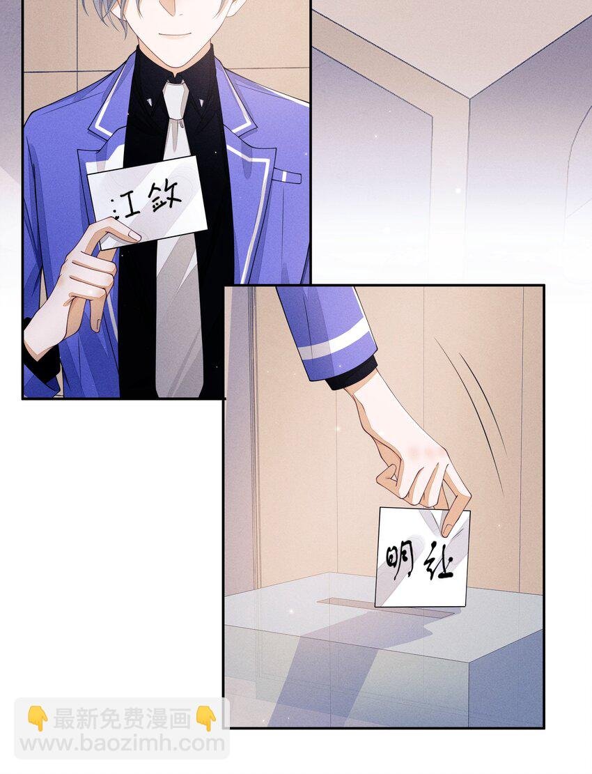 012 可爱的小姑娘