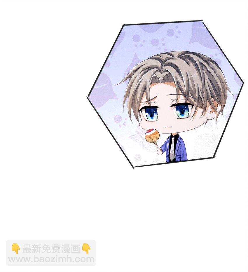 012 可爱的小姑娘