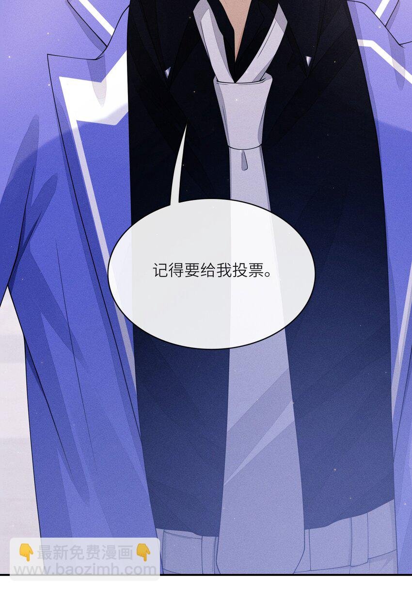 012 可爱的小姑娘