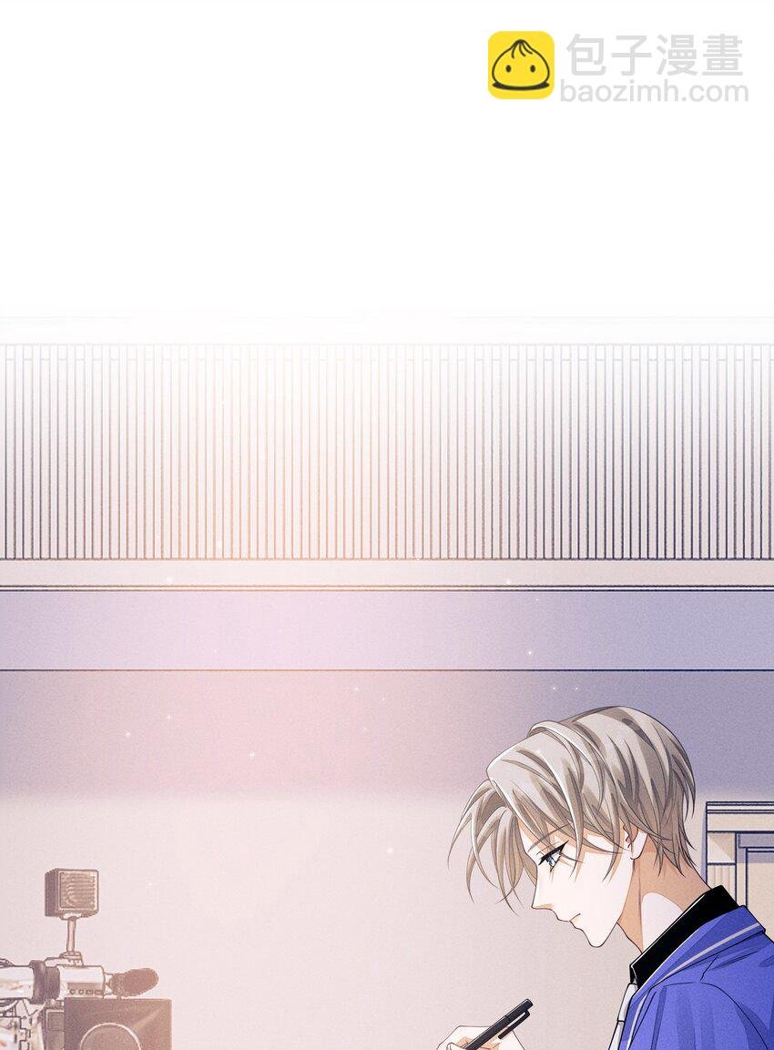 013 你要不要跟我一组？