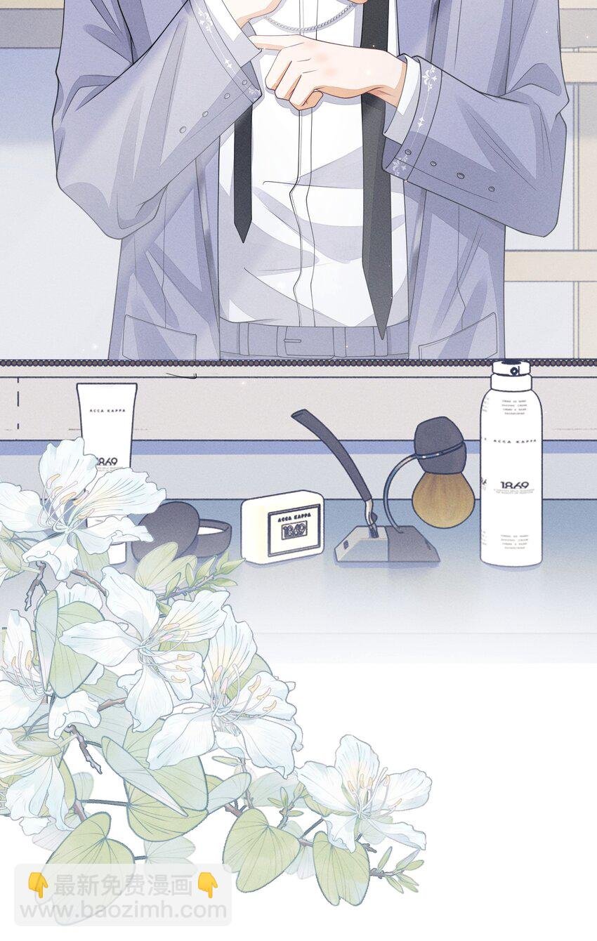 014 过来，我帮你