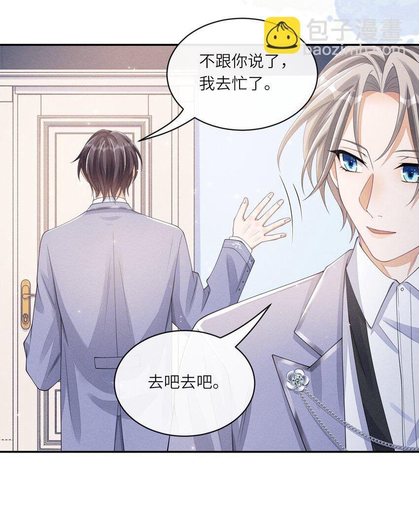 014 过来，我帮你