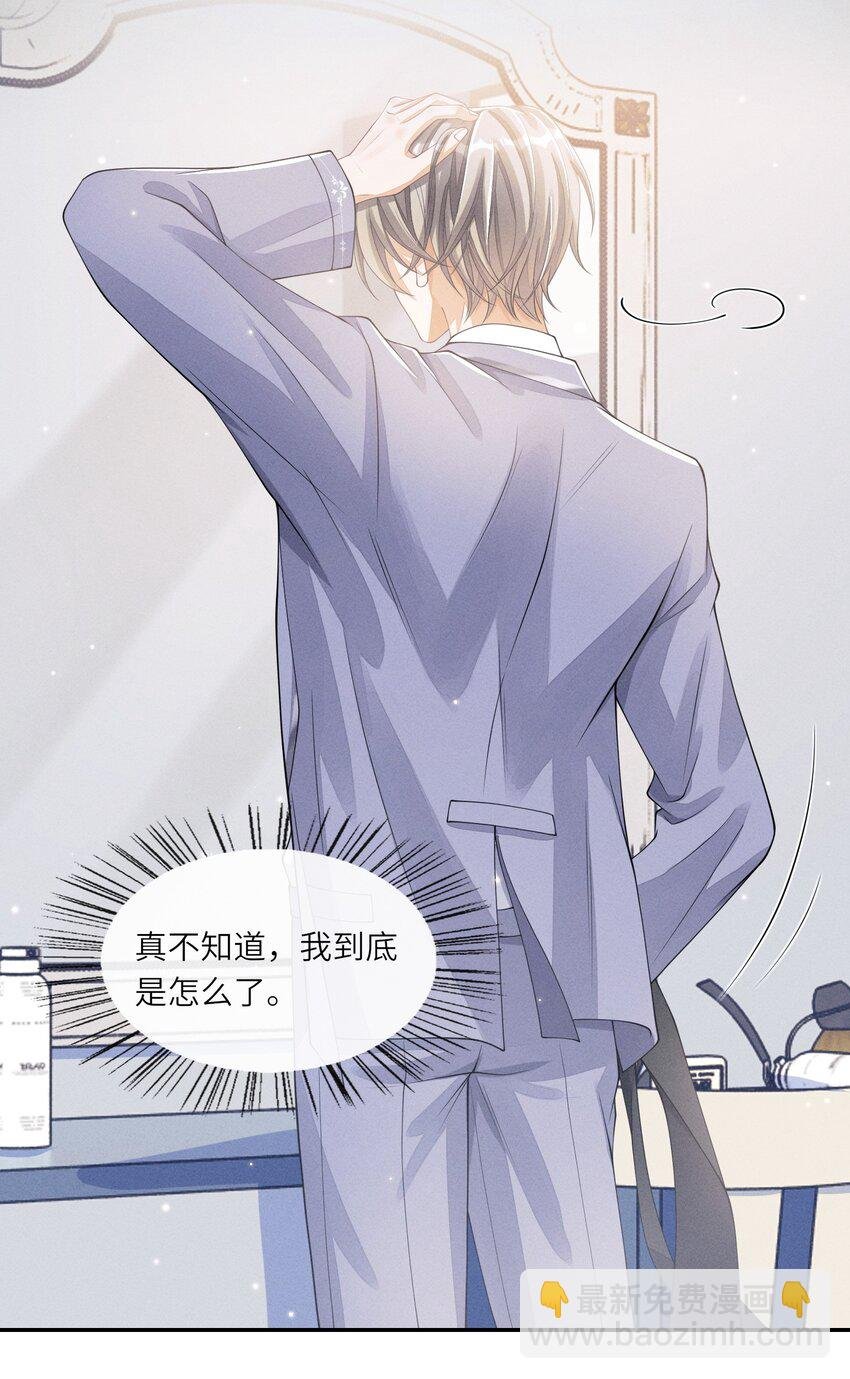 014 过来，我帮你