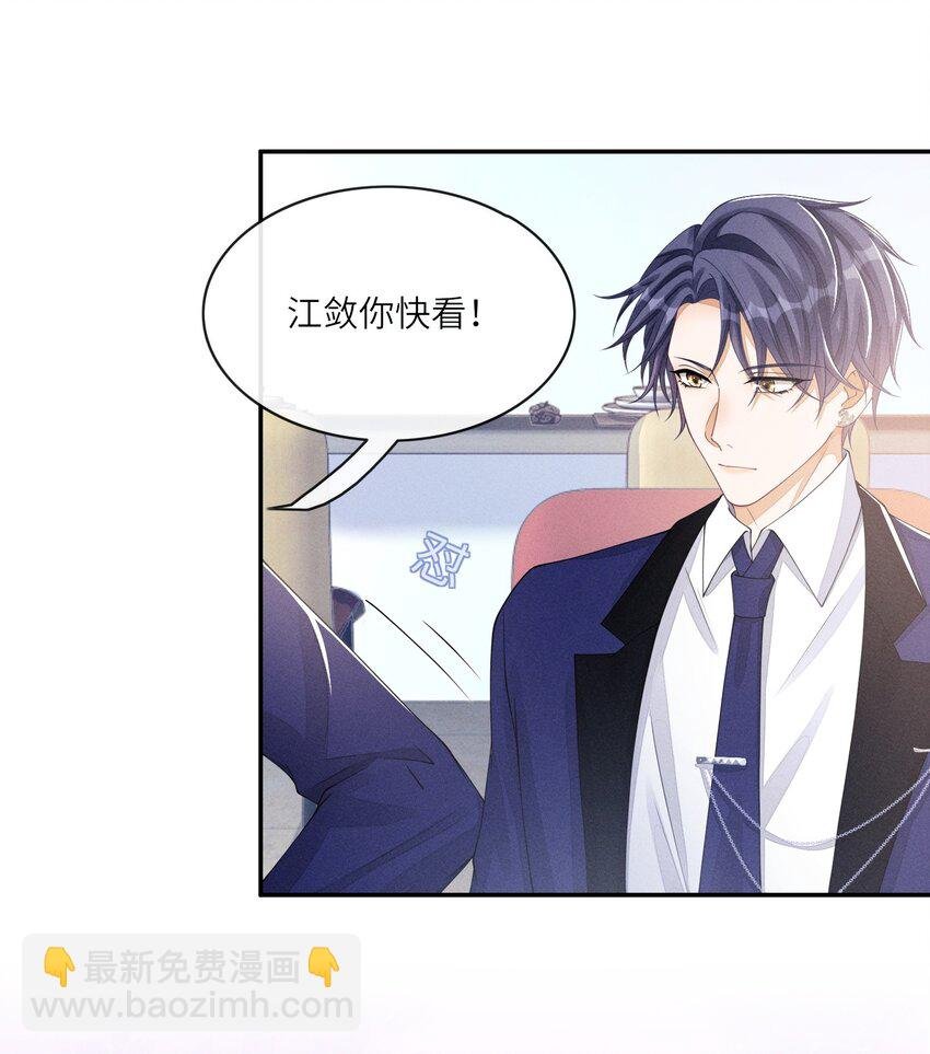 014 过来，我帮你