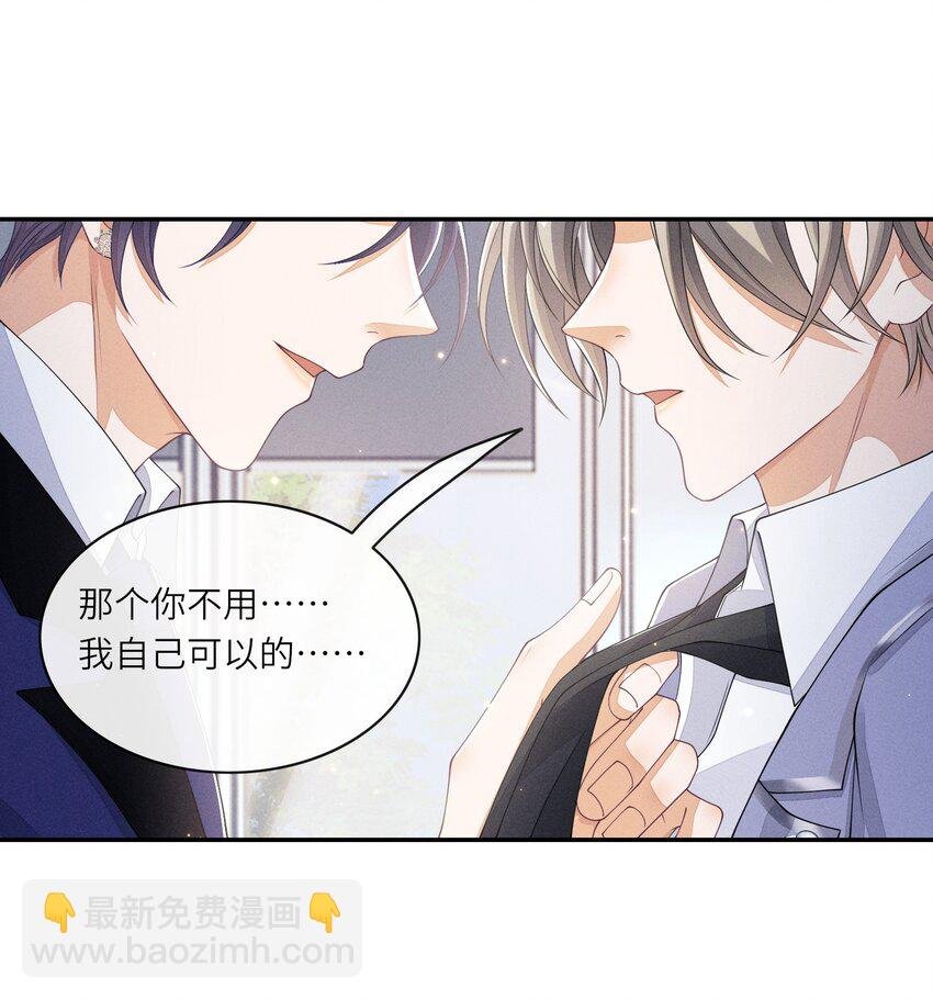 014 过来，我帮你
