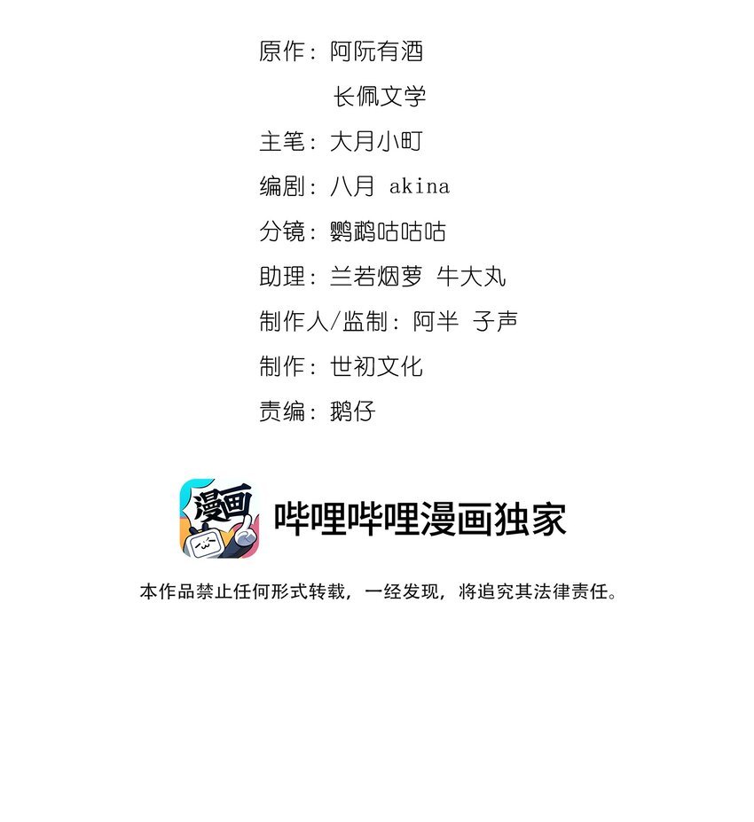 015 你是故意摔倒的？