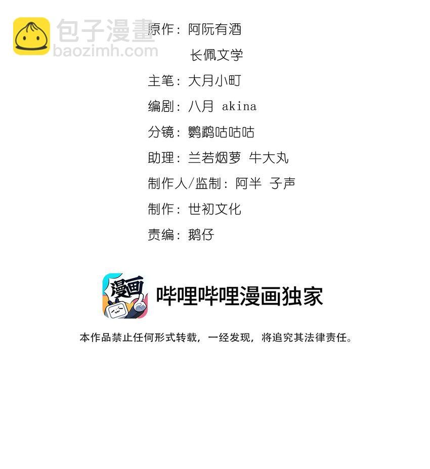 019 你们……在干嘛？