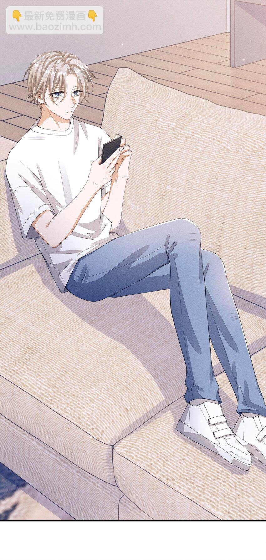 019 你们……在干嘛？