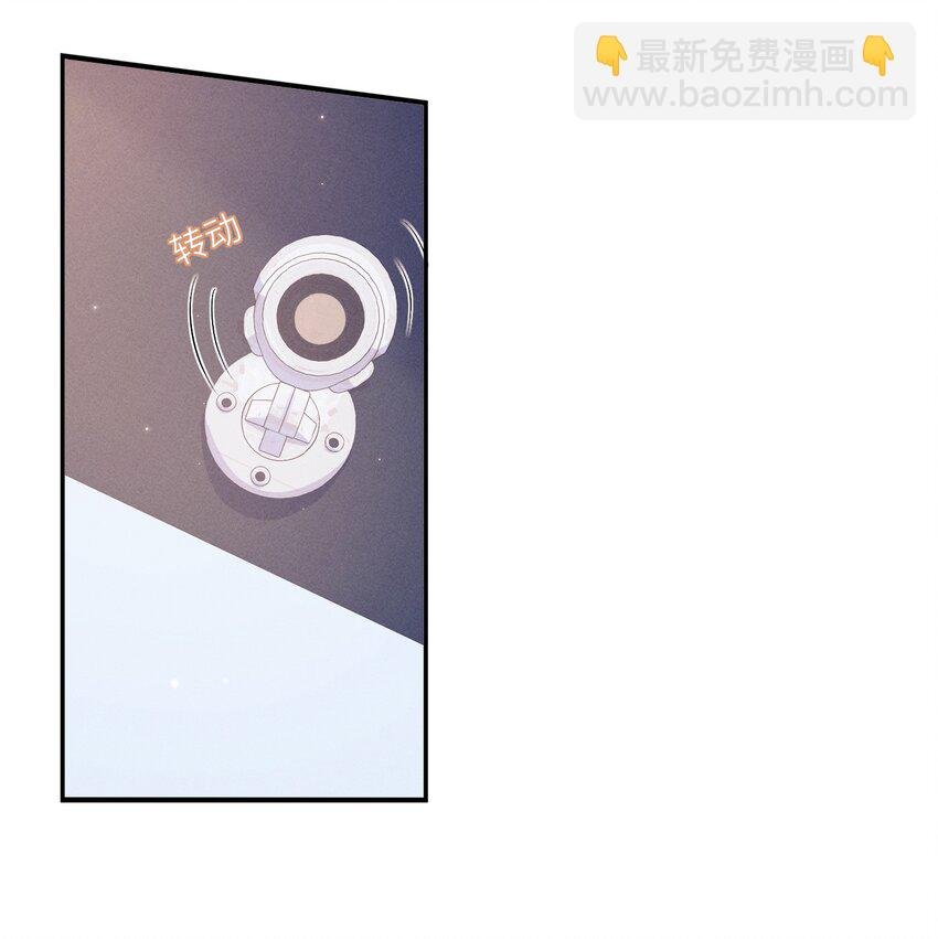 019 你们……在干嘛？