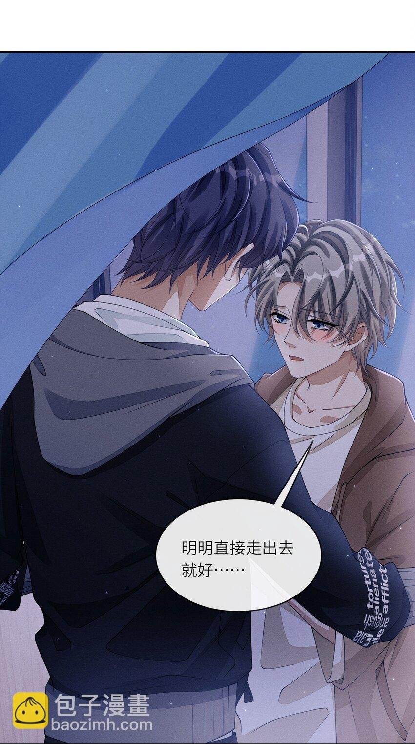 023 想不想要？