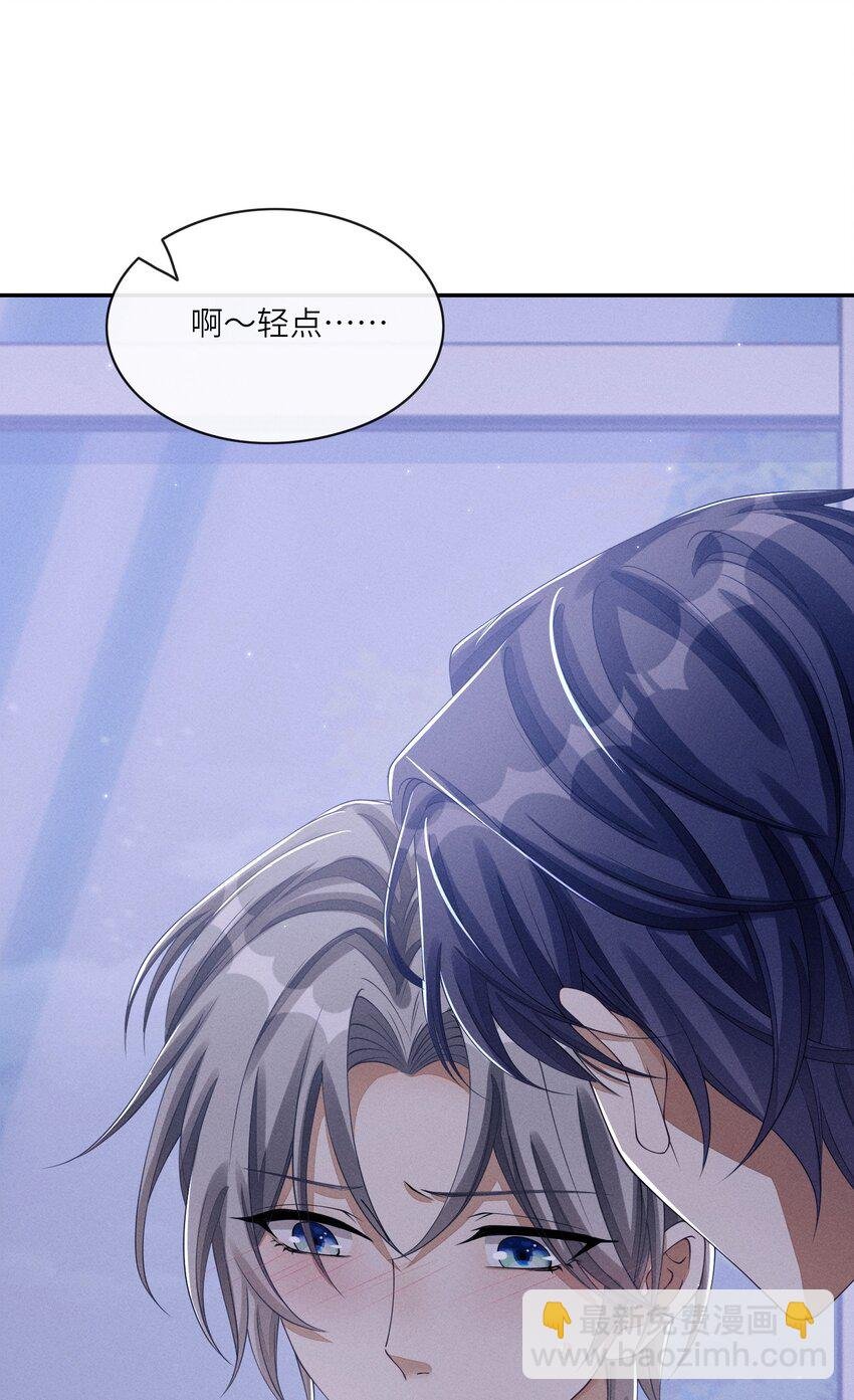 023 想不想要？