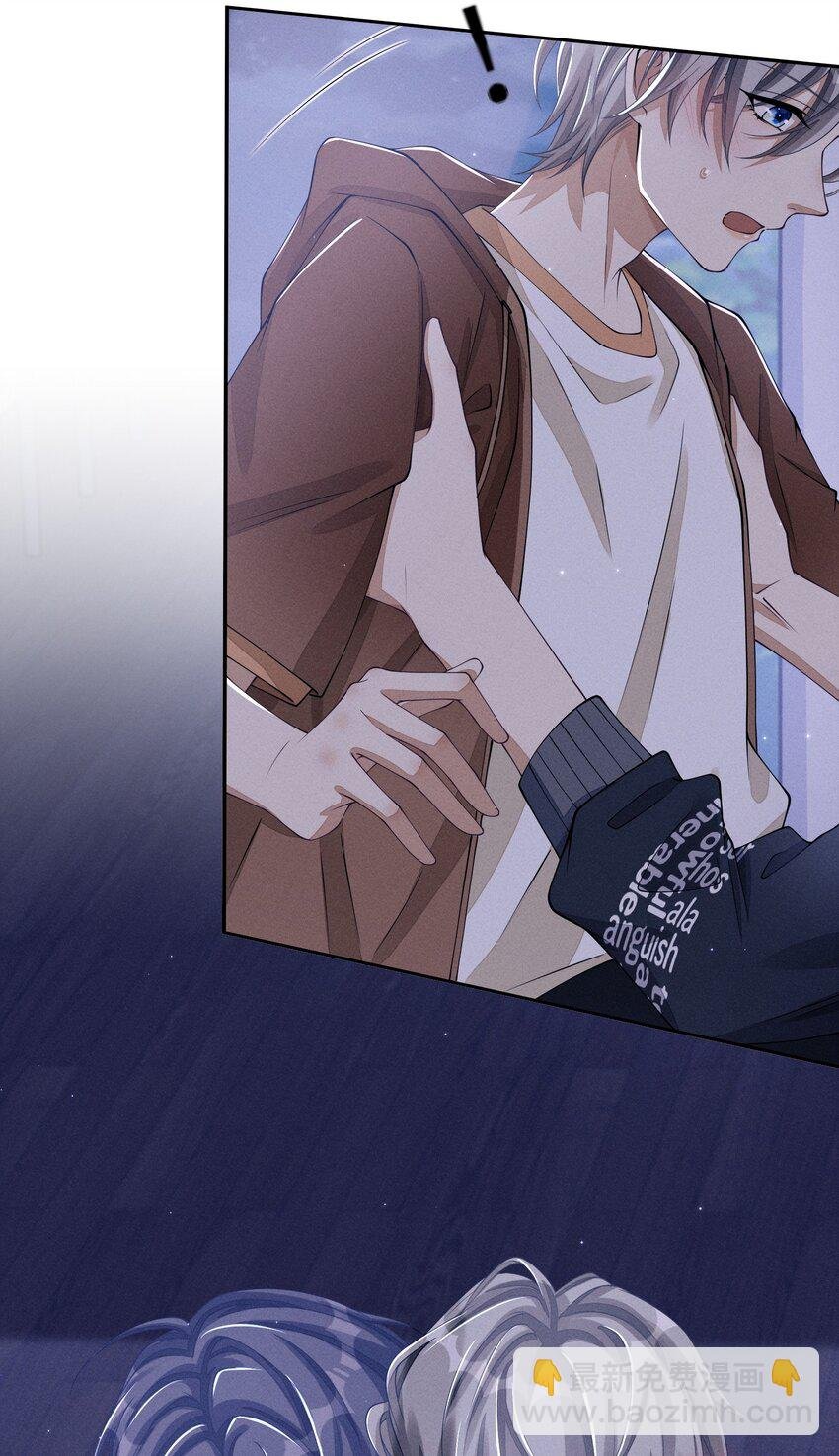 023 想不想要？