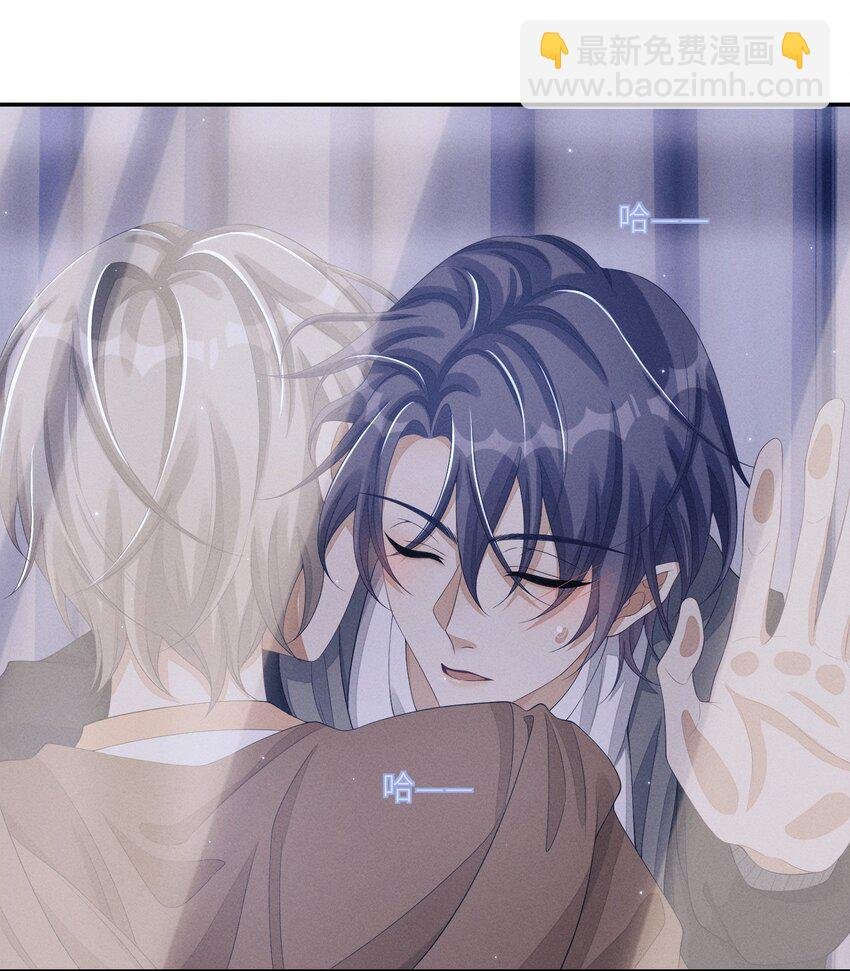 023 想不想要？