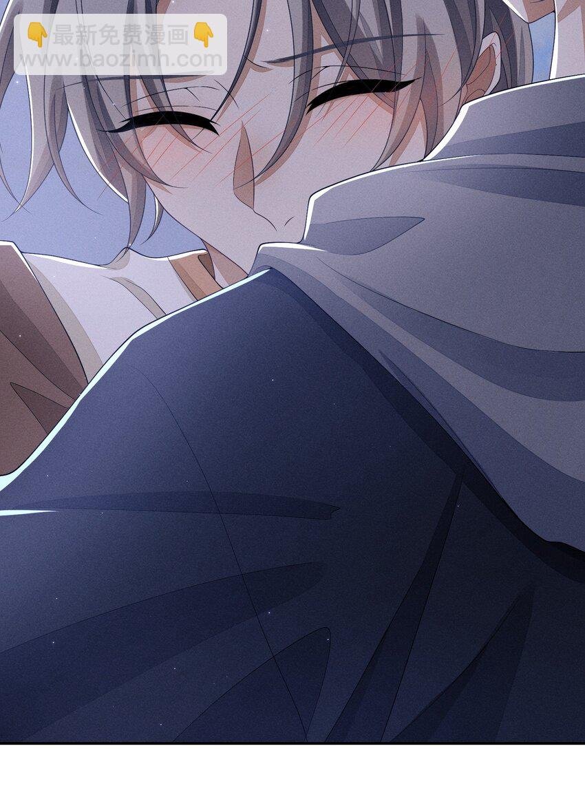 023 想不想要？
