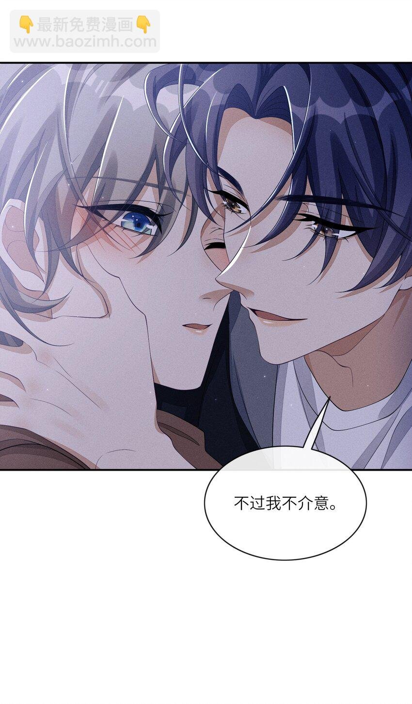 023 想不想要？