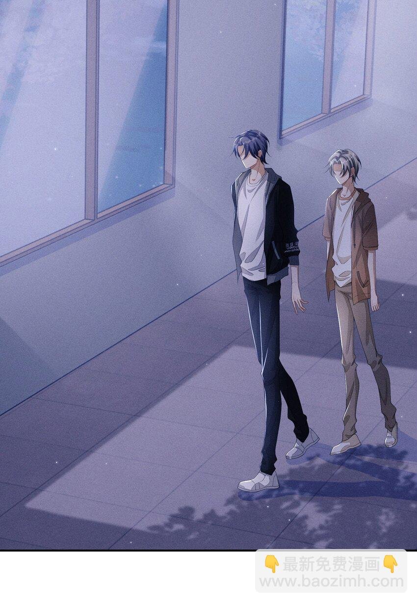023 想不想要？