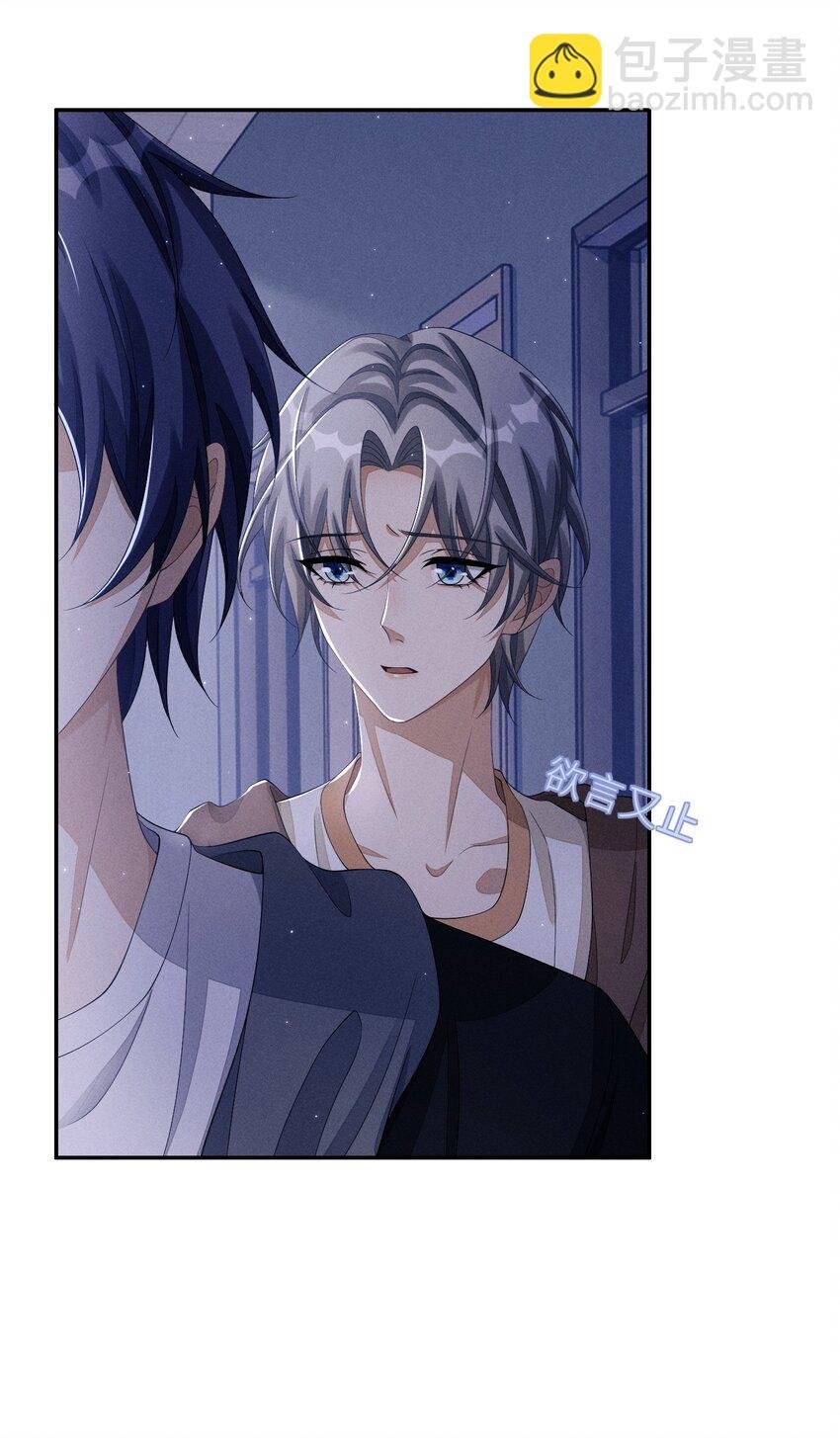 023 想不想要？