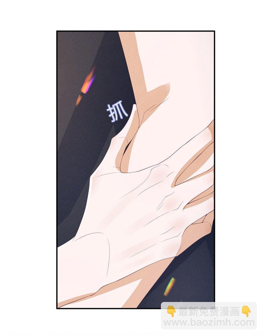 025 你想跟我有什么关系？
