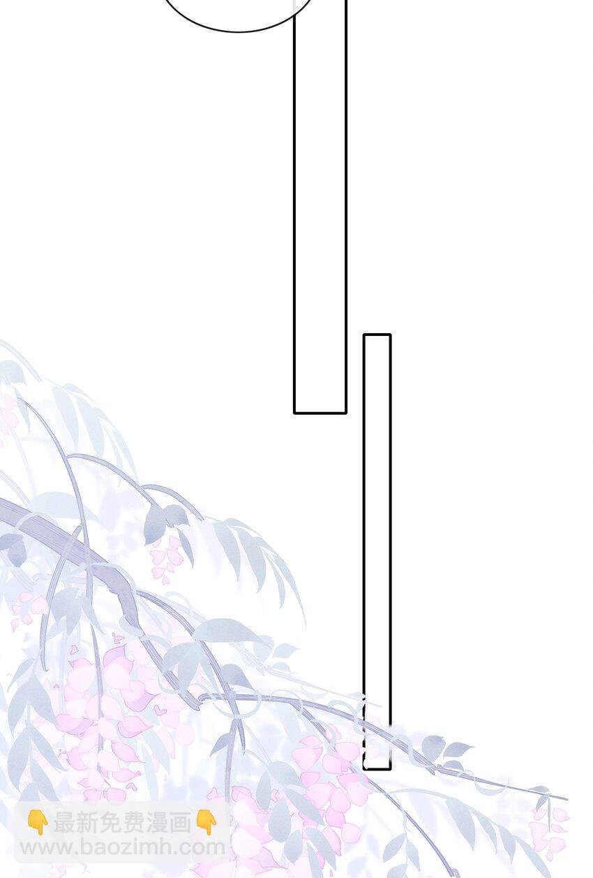 032 怎么样，你受得住吗