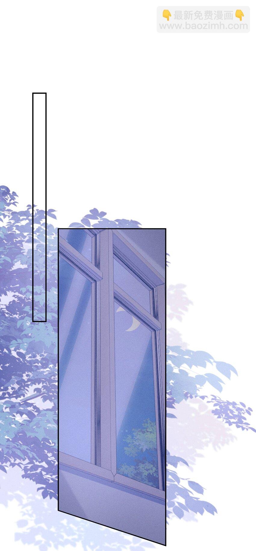 034 坐我腿上，要不要？