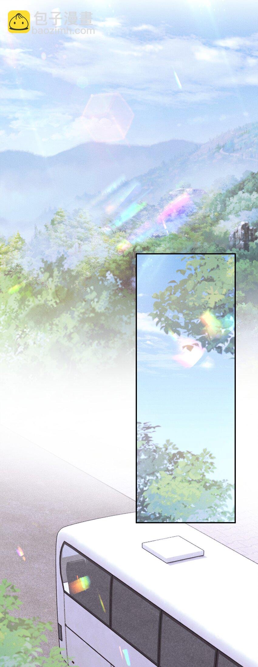 041 CP文