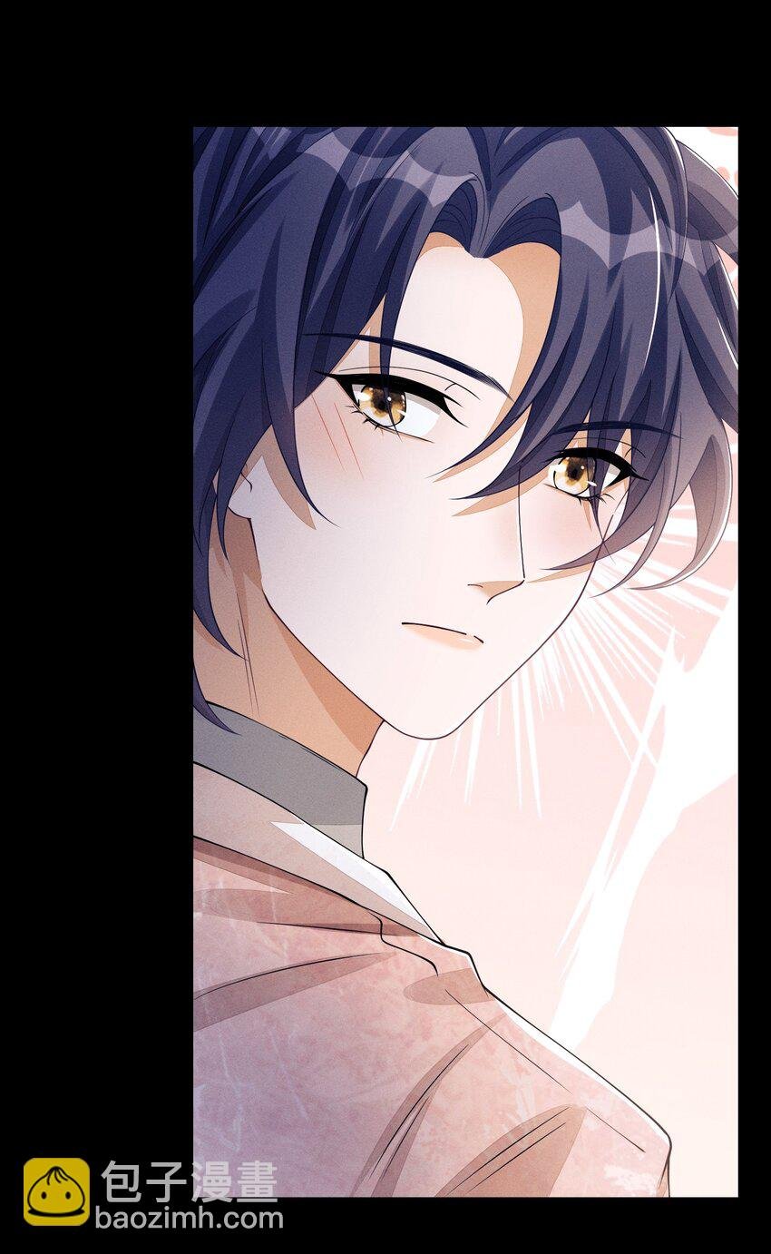 047 真乖