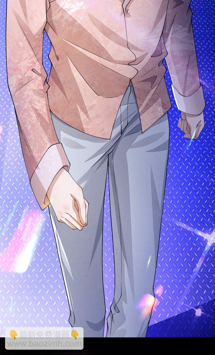 047 真乖