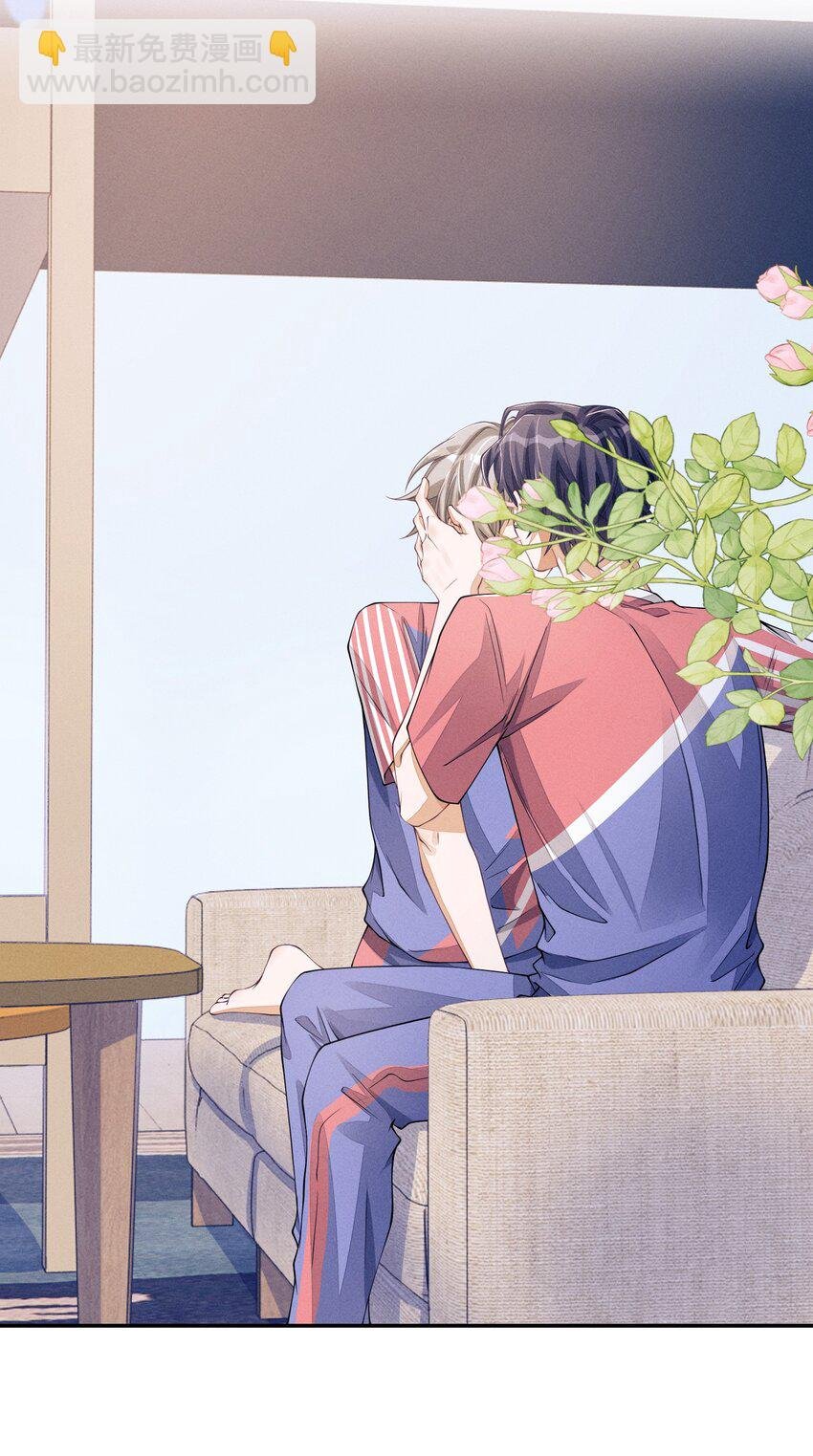 064 二人世界