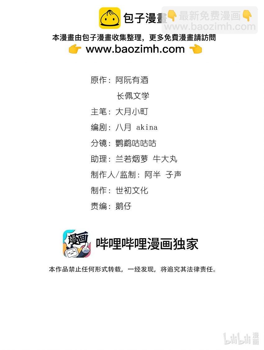 066 你和沈远间是什么关系？
