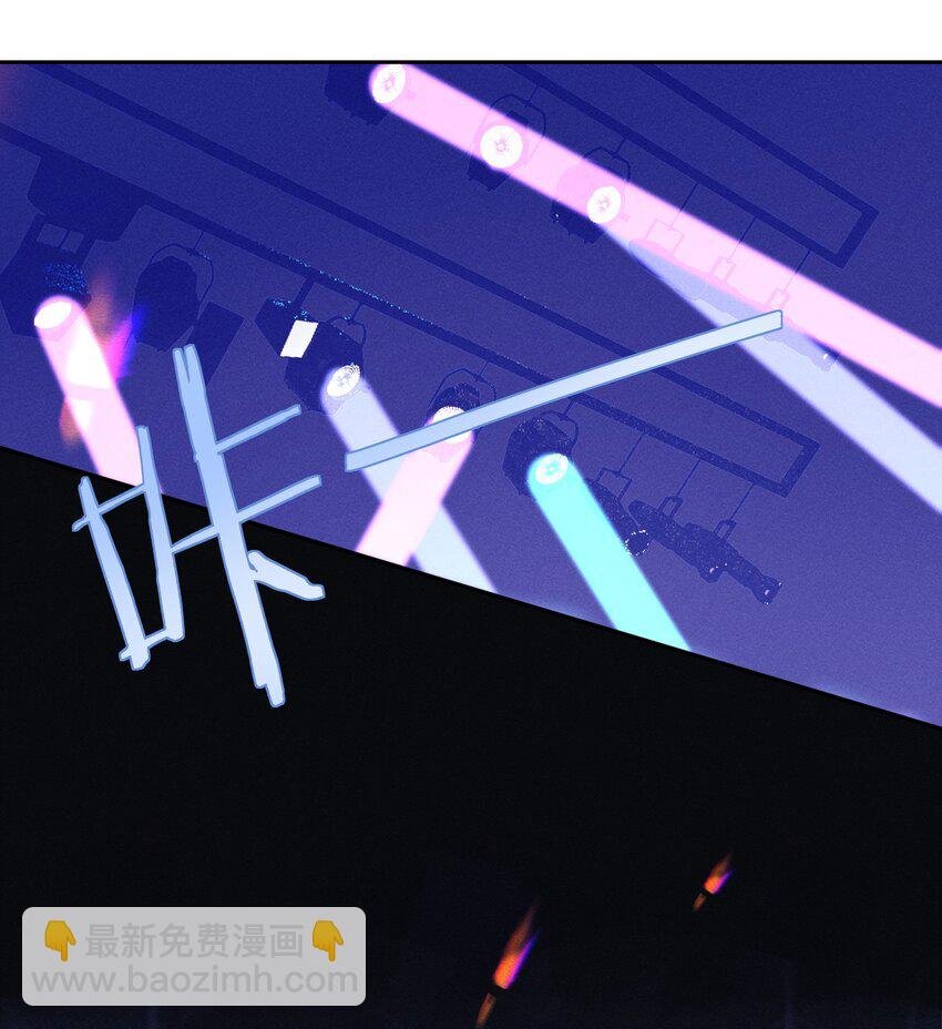 067 叫声爸爸来听听