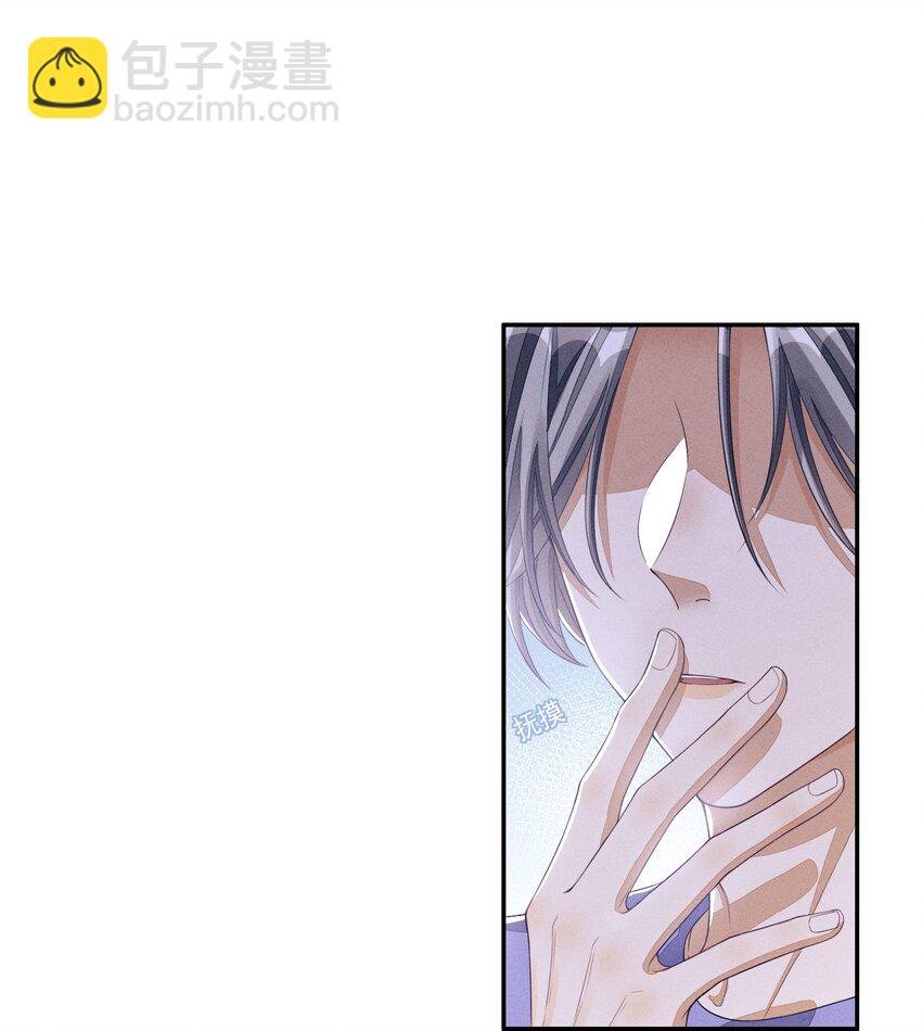 008 晚上来找我