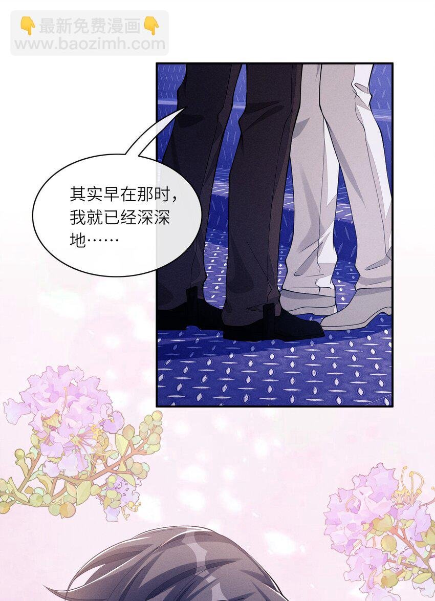 080 我的宝贝