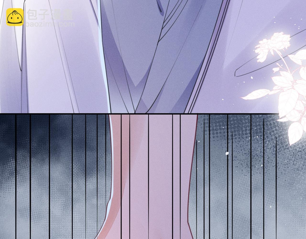 第102话 坑爹