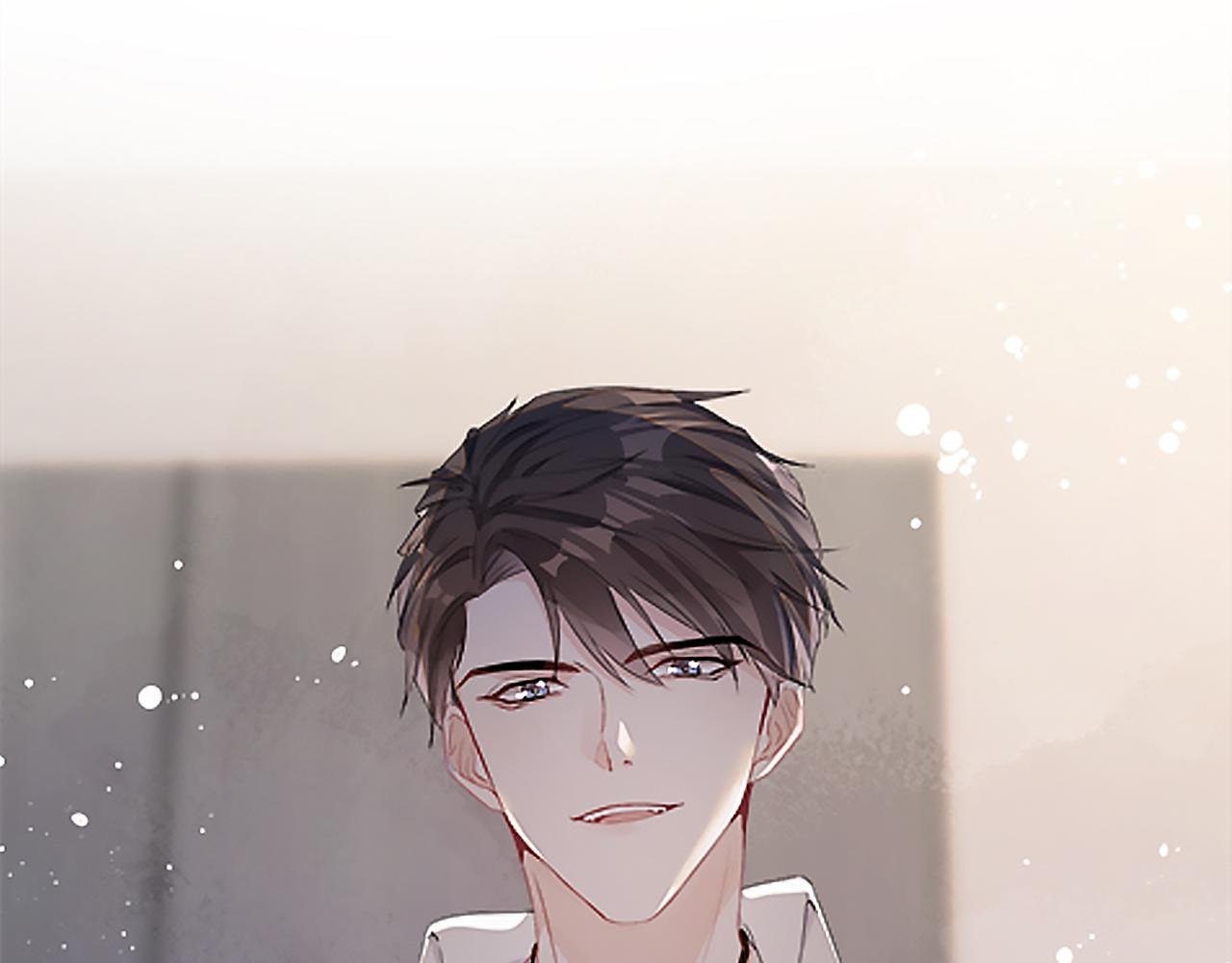 第111话 最后的时光