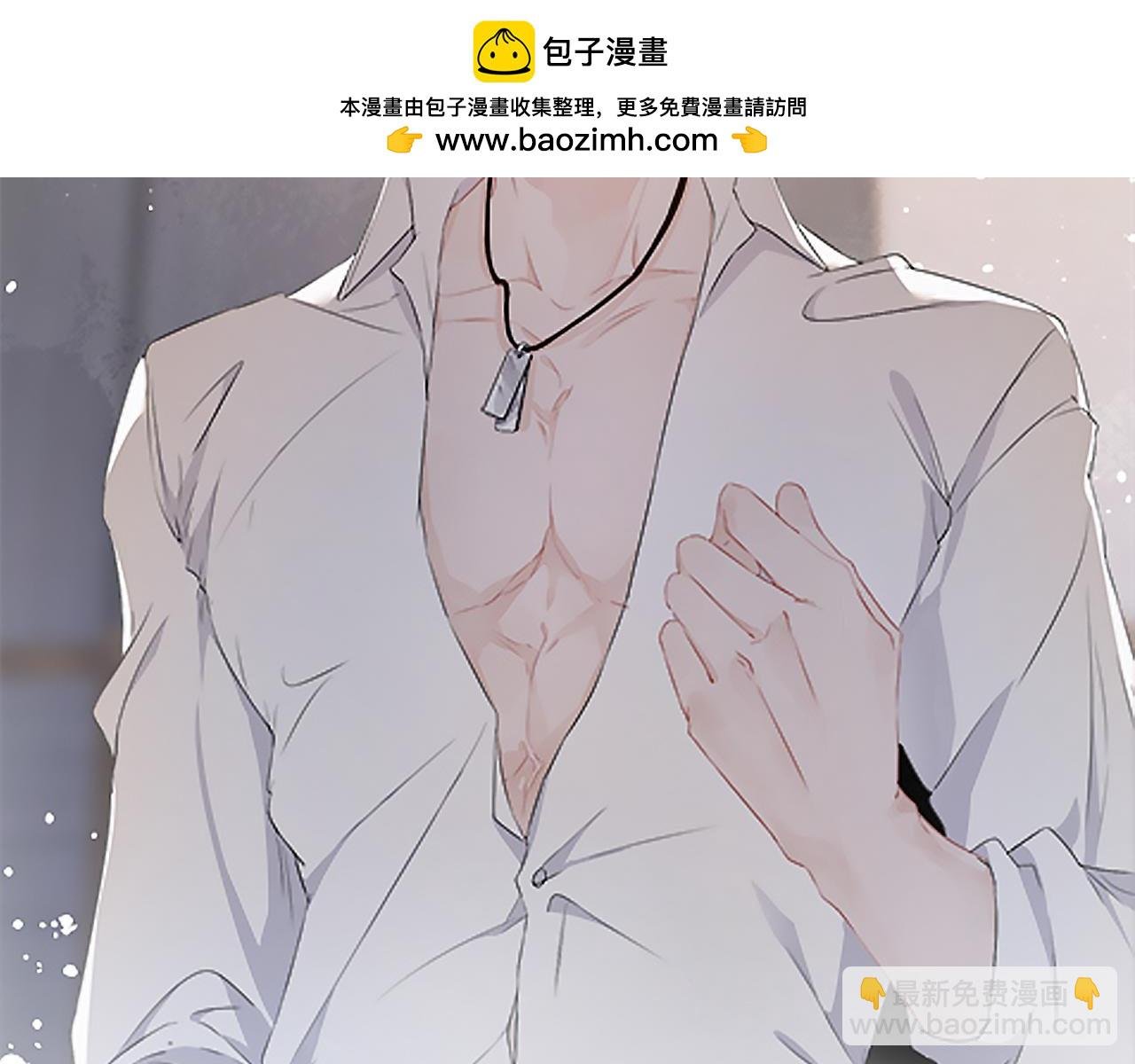 第111话 最后的时光