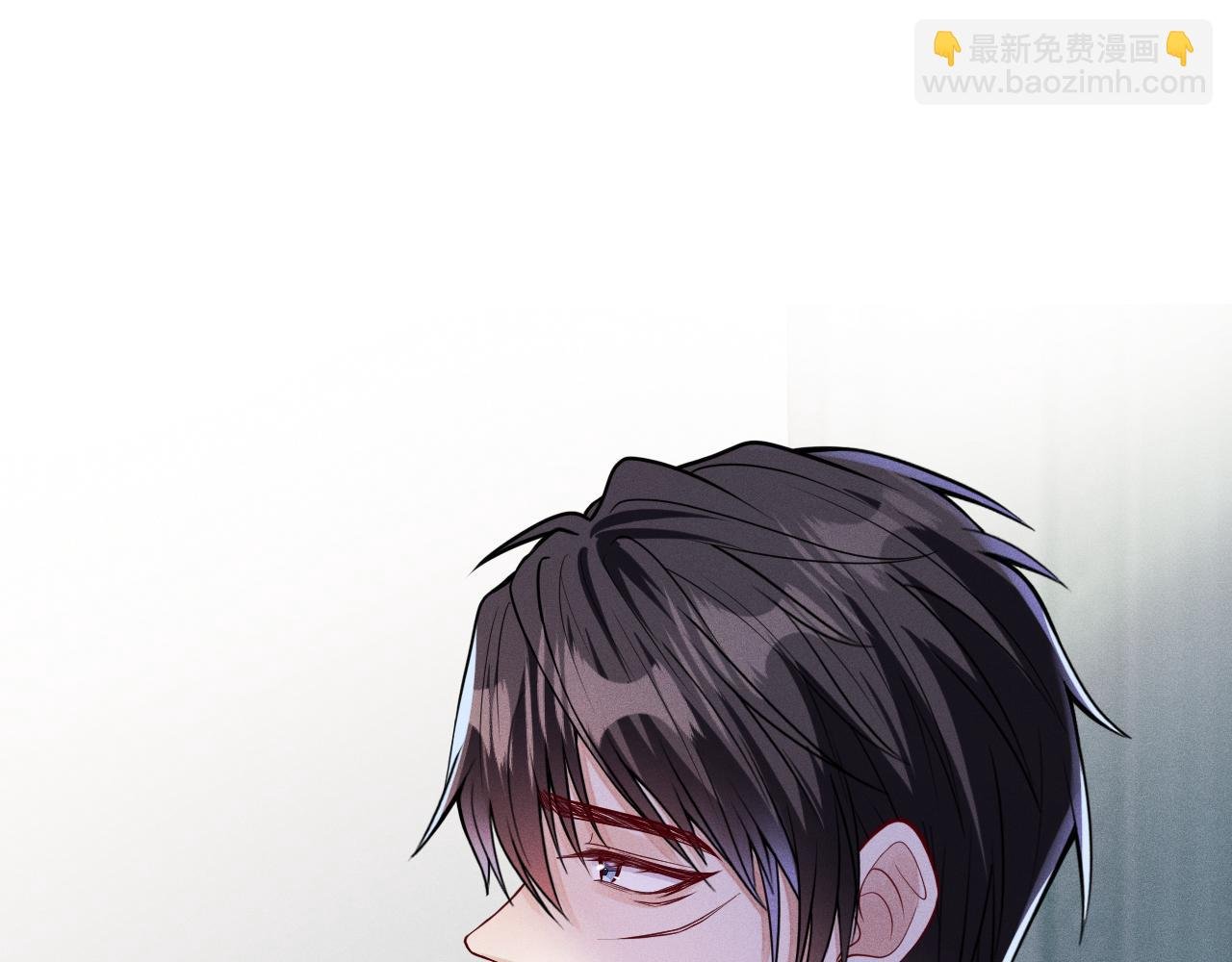 第111话 最后的时光