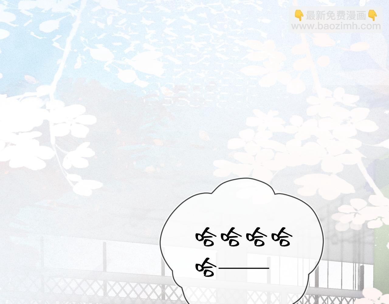 第111话 最后的时光