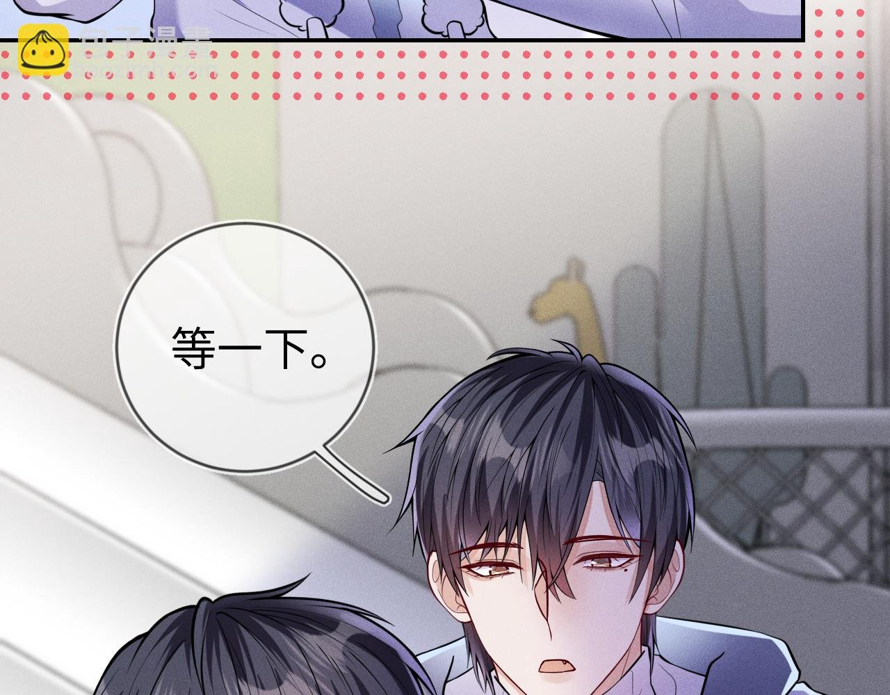 第111话 最后的时光