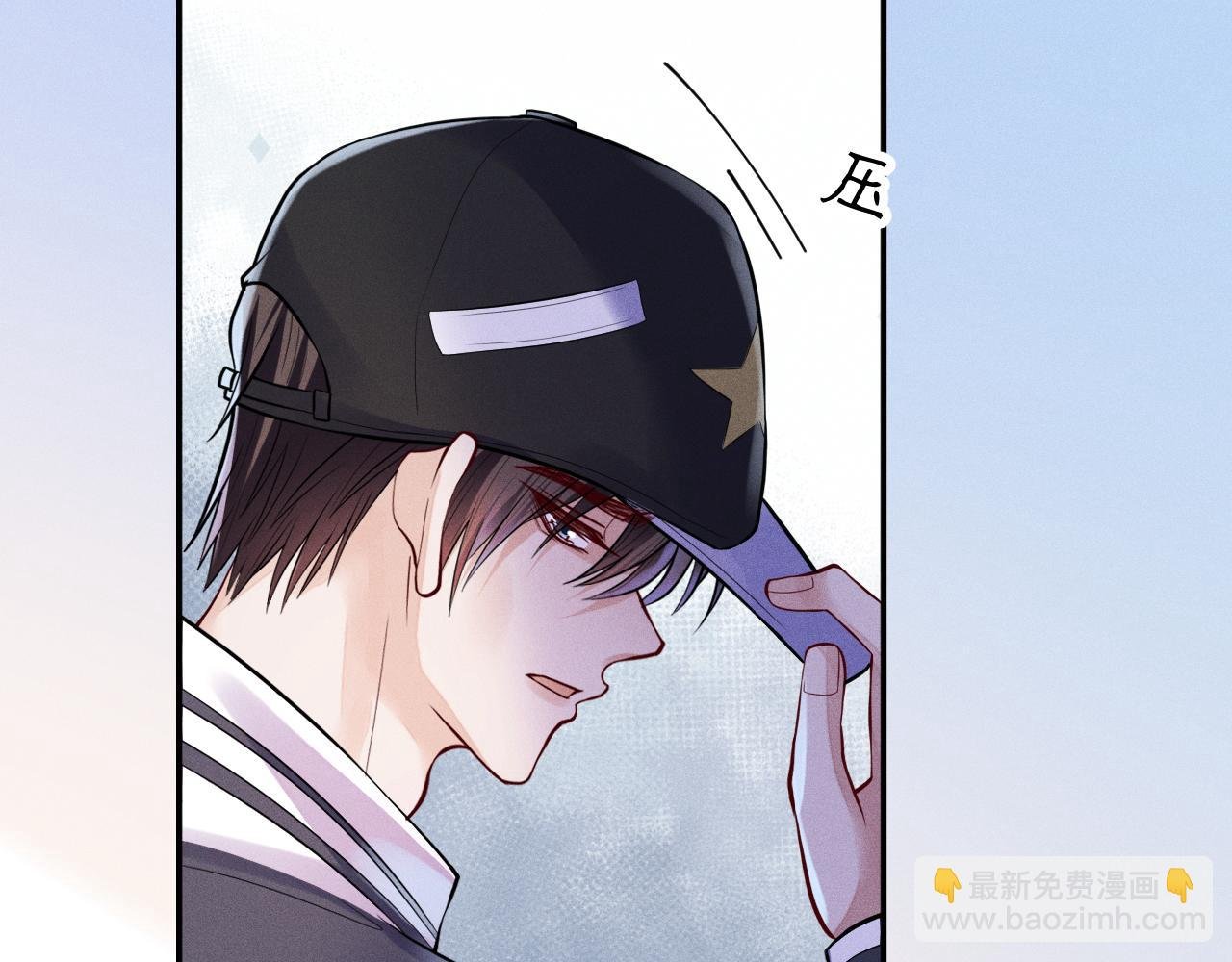 第111话 最后的时光