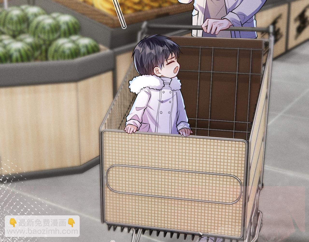 第111话 最后的时光