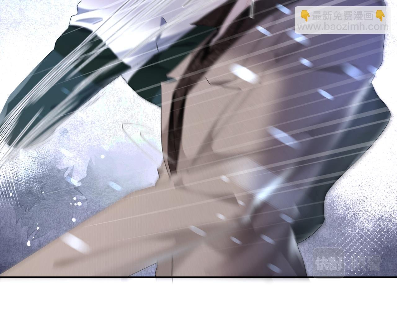 第11话 你很得意吧？
