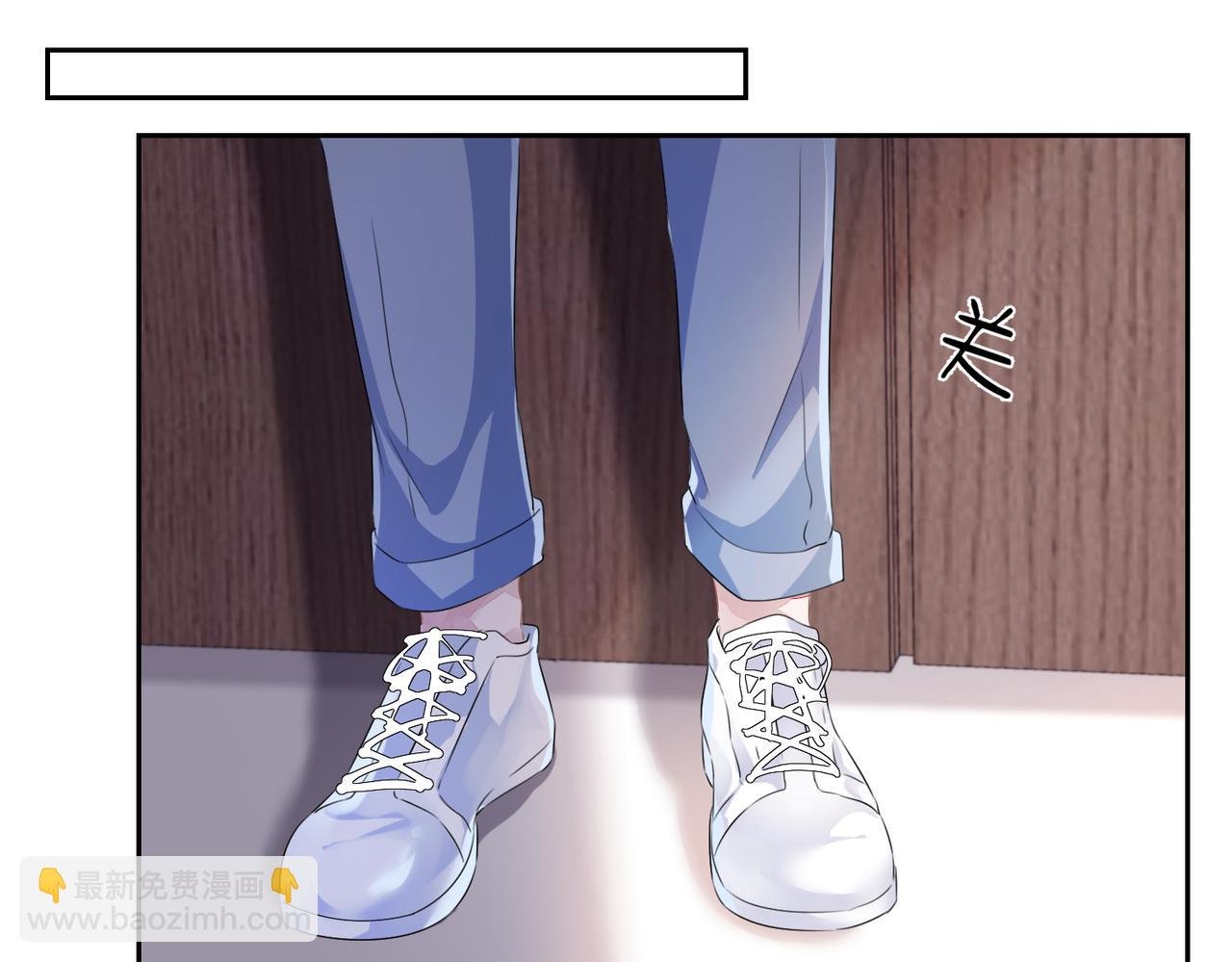 第17话 窒息