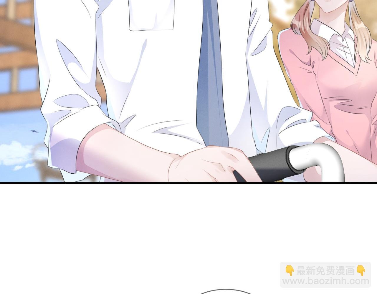 第21话 原来是郎有情妾有意