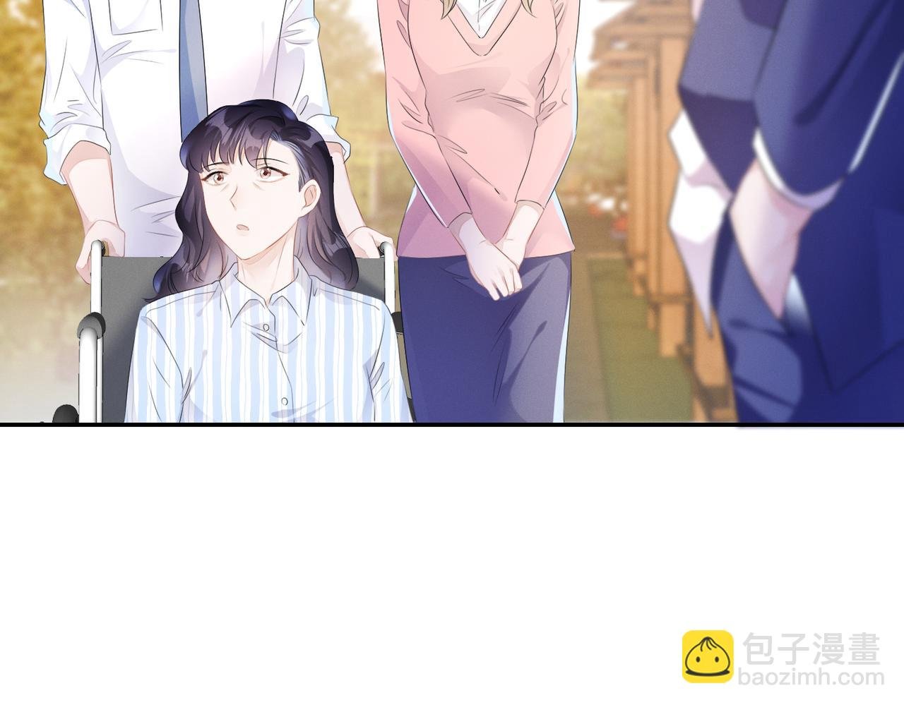 第21话 原来是郎有情妾有意