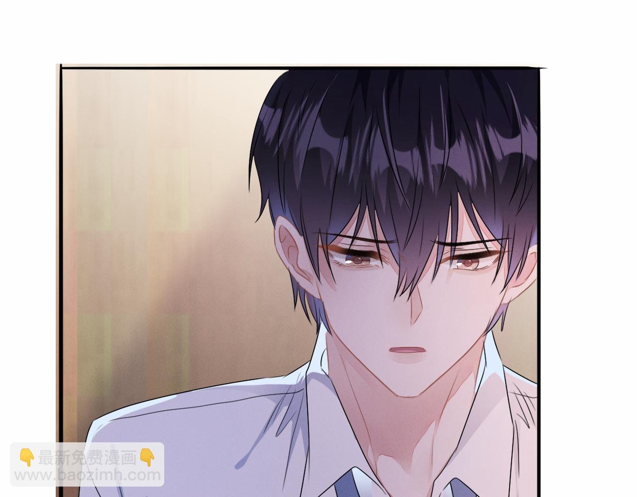 第25话 逼上绝路