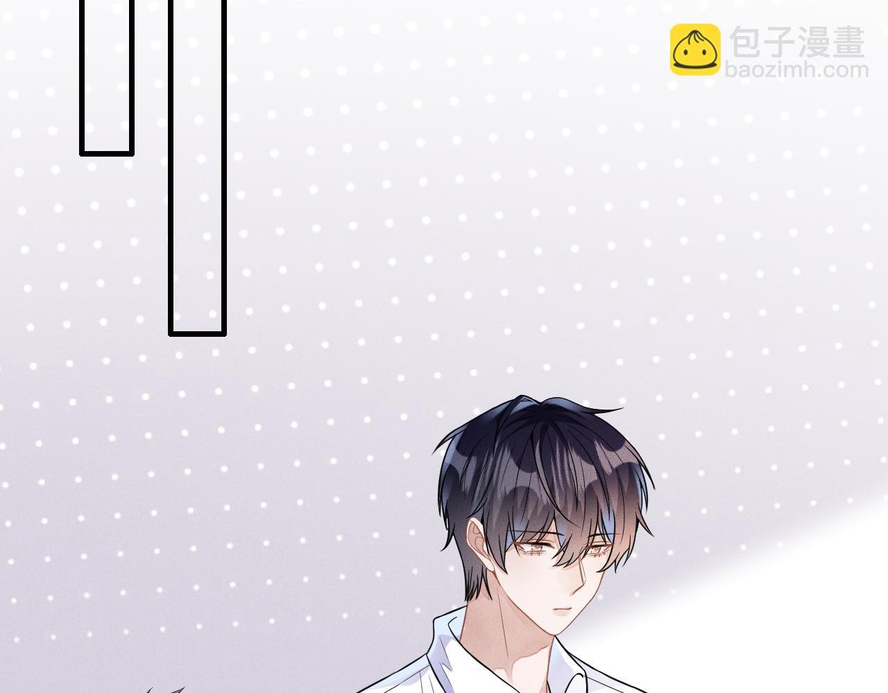 第31话 蓄意勾引