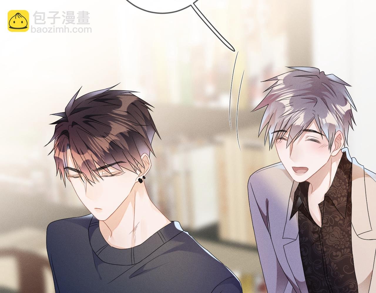 第37话 逼他太甚