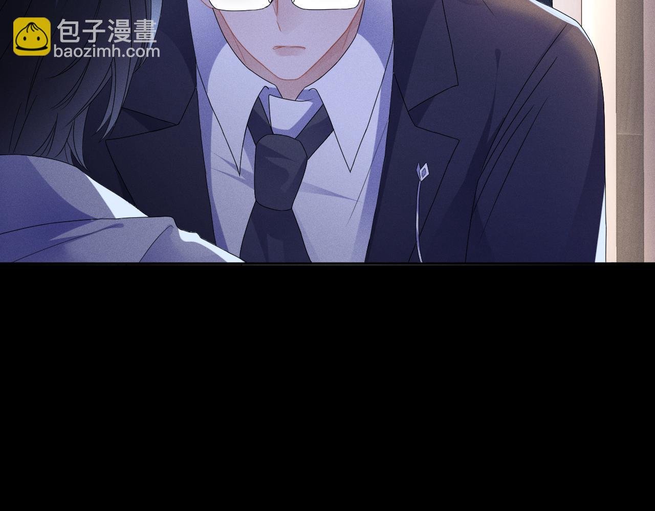 第38话 恐慌