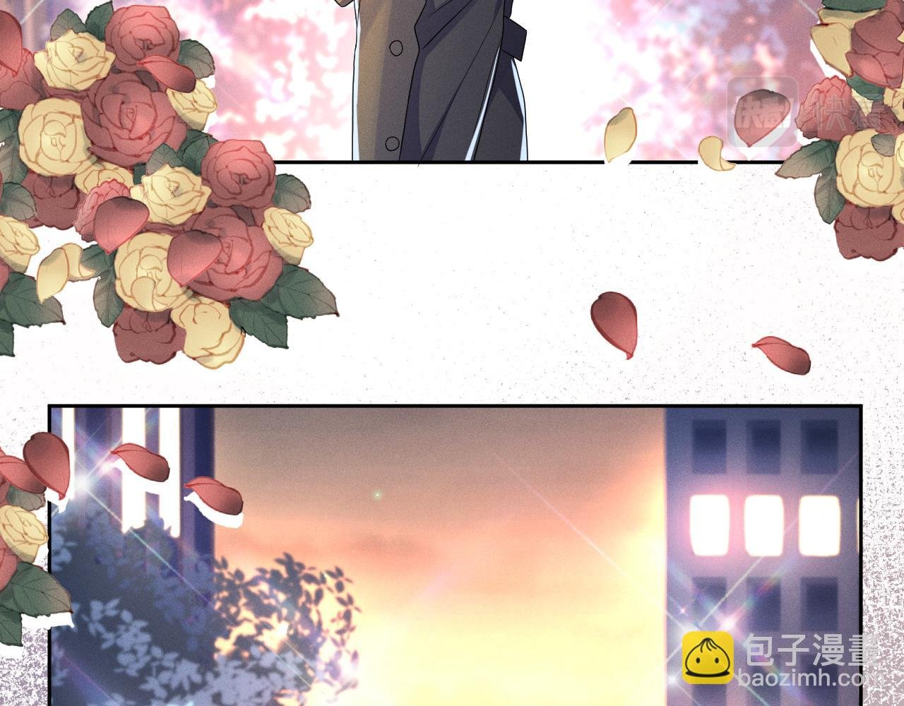 第73话 呼之欲出