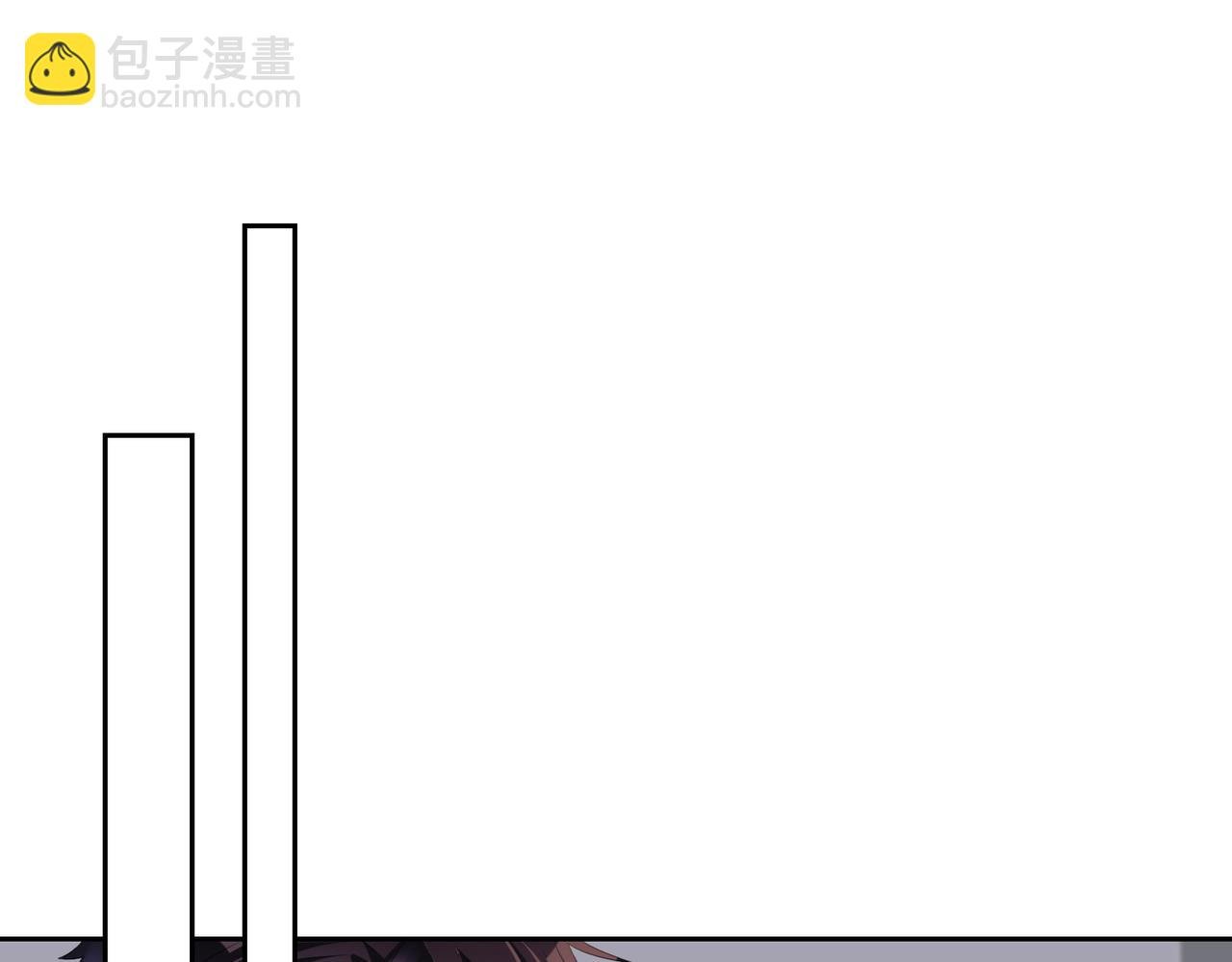 第7话 别以为所有人都和你一样